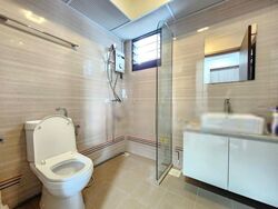 Blk 214A Woodleigh Hillside (Toa Payoh), HDB 4 Rooms #412860861